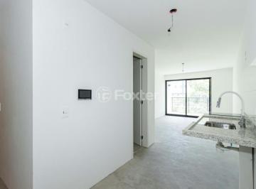 01-APARTAMENTO-1D-BELA-VISTA-SAO-PAULO-932632 .jpg · Apartamento, 1 dormitórios, 33.66 m², em Bela Vista
