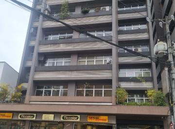 Comercial , Curitiba · Conjunto Comercial - Centro