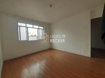 Apartamento · 80m² · 3 Quartos · Apartamento à Venda com 3 quartos no Bairro Vila Ema