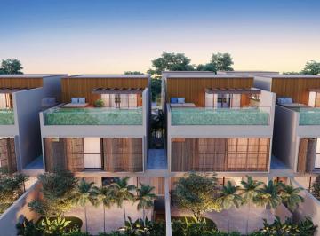 Casa de 4 quartos, São Paulo · Casas Altas do Morumbi 730m² – Futuro Lançamento - Agende sua visita