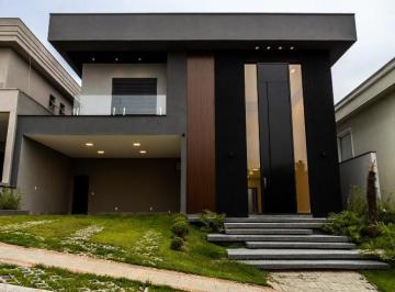 Foto 01 · Casa, Res. Itahye, Barueri, SP