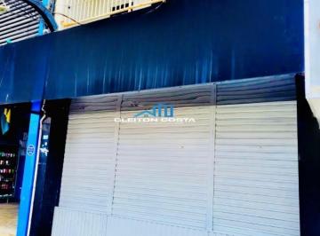 202510140846402103.jpg · Loja para Locação em Feira de Santana, Centro, 1 banheiro