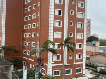 Foto 54 · Apartamento para venda e ou locação, localizado no Bairro Anhangabaú, Jundiaí, SP, muito próximo as