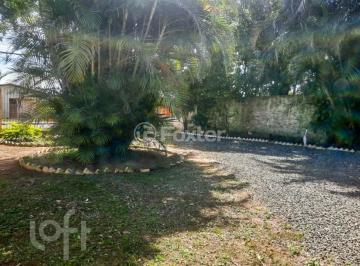 15961202 · Casa, 4 dormitórios, 106.33 m², em Harmonia
