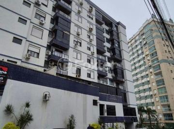 b37fd66a · Casa, 2 dormitórios, 64.67 m², em Centro