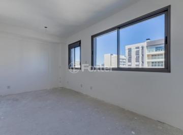 08-LOFT-1D-JARDIM-DO-SALSO-PORTO-ALEGRE-568212.jpg · Loft, 1 dormitórios, 29 m², em Central Parque