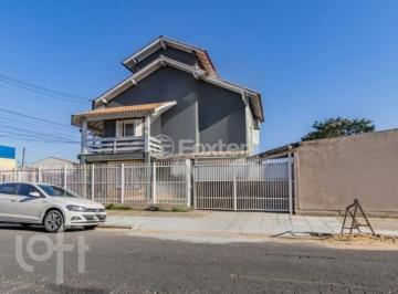 fba6b7d0 · Casa, 3 dormitórios, 180 m², em Parque da Matriz