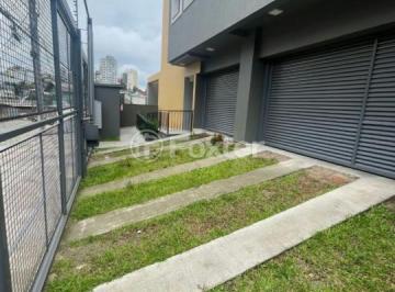 4a8b5938 · Apartamento, 2 dormitórios, 59 m², em Rio Branco