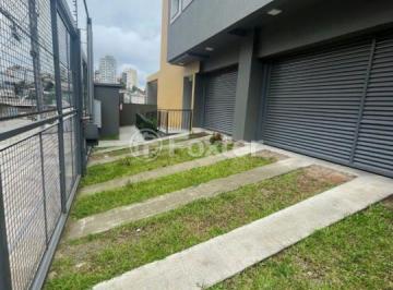 4a8b5938 · Apartamento, 2 dormitórios, 59 m², em Rio Branco
