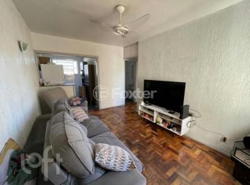 8f3de138 · Apartamento, 2 dormitórios, 54.63 m², em Humaitá