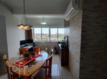 3633c663 · Apartamento, 3 dormitórios, 103.94 m², em Centro