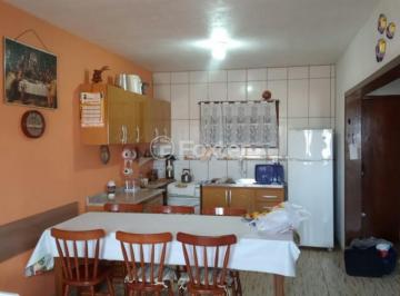 WhatsApp Image 2025-09-04 at 17.17.31 (2).jpeg · Apartamento, 3 dormitórios, 77.05 m², em Centro