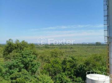 d2bbf55b · Apartamento, 2 dormitórios, 46.29 m², em Pinheiro