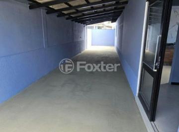 9df60f6e · Casa, 2 dormitórios, 81 m², em Centro