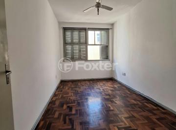 WhatsApp Image 2025-10-13 at 12.26.23.jpeg · Apartamento, 1 dormitórios, 43 m², em São Geraldo