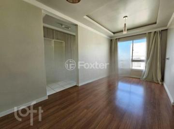 1fa75774 · Apartamento, 2 dormitórios, 56.21 m², em Azenha