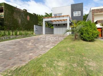 WhatsApp Image 2025-10-15 at 14.46.45 (2).jpeg · Casa em Condomínio, 4 dormitórios, 300.18 m², em Ponta Grossa