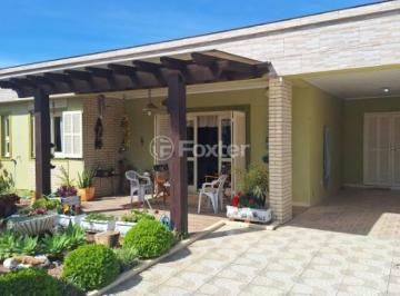11.jpg · Casa, 2 dormitórios, 180 m², em Oásis do Sul