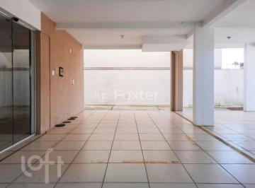 2d9889e2 · Apartamento, 2 dormitórios, 108.28 m², em Centro