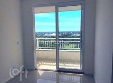 0a0acf7d · Apartamento, 2 dormitórios, 50 m², em Farrapos