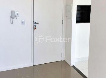 01f2016a · Apartamento, 2 dormitórios, 50 m², em Farrapos