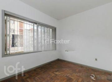 367b71ce · Apartamento, 2 dormitórios, 43.85 m², em Santo Antônio
