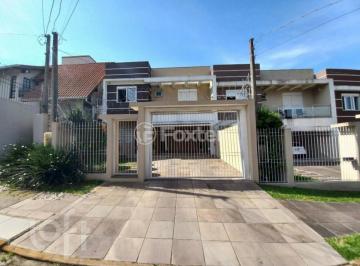 c98dda23 · Casa, 3 dormitórios, 156.8 m², em São José