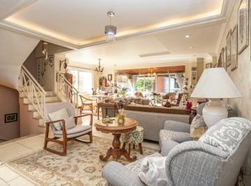 IMG-13.JPG · Casa em Condomínio, 3 dormitórios, 252.65 m², em Vila Assunção