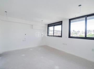 01-APARTAMENTO-1D-AUXILIADORA-PORTO-ALEGRE-932659.jpg · Apartamento, 1 dormitórios, 41.13 m², em Auxiliadora