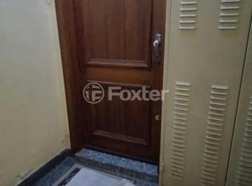 221f731b · Apartamento, 3 dormitórios, 59 m², em Centro Histórico