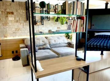 a875e419 · Kitnet / JK / Studio, 1 dormitórios, 45.14 m², em Petrópolis