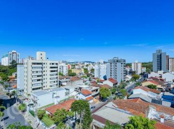 b1c84886 · Apartamento, 3 dormitórios, 93.36 m², em Boa Vista