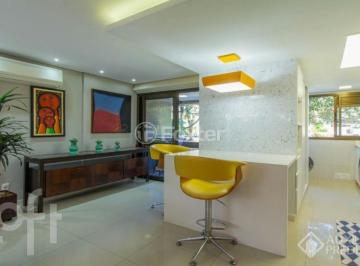 399a0f90 · Apartamento, 2 dormitórios, 150 m², em Petrópolis