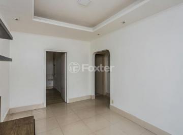 IMG_7752.jpg · Apartamento, 1 dormitórios, 44 m², em Partenon