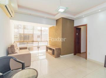 01-APARTAMENTO-2D-BOM-JESUS-PORTO-ALEGRE-932482.jpg · Cobertura, 2 dormitórios, 151.56 m², em Bom Jesus