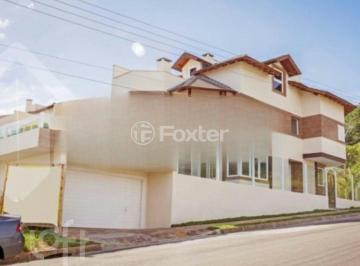 e2f009bc · Casa, 3 dormitórios, 290 m², em Guarujá