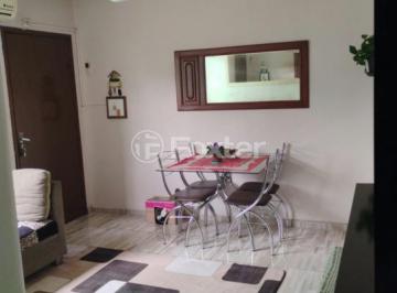 422db0d47ef206bc70b4c997b5adb7e1.jpeg · Apartamento, 1 dormitórios, 40 m², em Humaitá