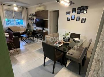 e68b9e37-0abc-4e66-9143-566f46d6e9a5.jpg · Apartamento, 3 dormitórios, 86.78 m², em Vila Ipiranga