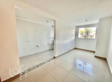 433a4ac0 · Apartamento, 2 dormitórios, 47.56 m², em Vila Rosa