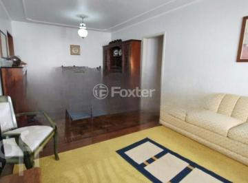 96a9cd43 · Apartamento, 3 dormitórios, 126 m², em Farroupilha