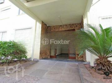 e2b5f572 · Apartamento, 2 dormitórios, 63.05 m², em São João