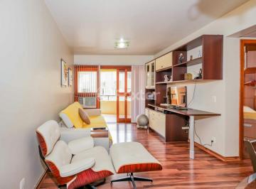 01-APARTAMENTO-2D-PRAIA-DE-BELAS-PORTO-ALEGRE-931547.jpg · Apartamento, 2 dormitórios, 73.67 m², em Praia de Belas