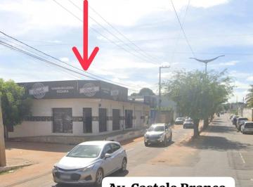 Comercial , Juazeiro do Norte · Vendo imóvel comercial, Betolandia, Juazeiro do Norte-CE!