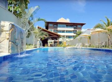 Apartamento de 3 quartos, Tamandaré · 3 QUARTOS DE 950.000 POR 750.000 ÚLTIMAS UNIDADES PROMOCIONAIS