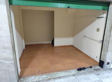 Comercial , Rio de Janeiro · Sala Comercial - AV. Princesa Isabel