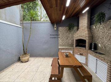 Foto 01 · Casa, Parque São Vicente, Mauá, SP