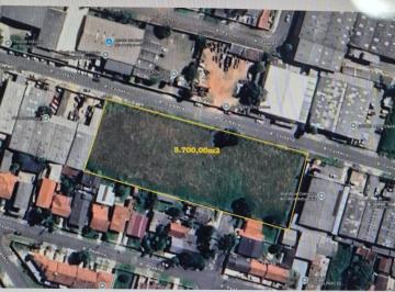 Terreno , Pinhais · Terreno em Pinhais, área a comercial/residencial. Estuda Permuta