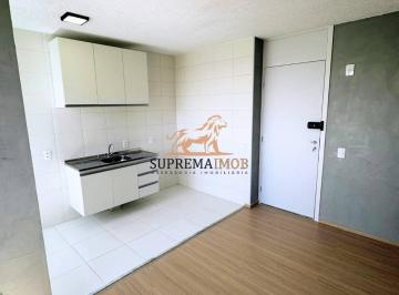 Apartamento · 41m² · 2 Quartos · 1 Vaga · Apartamento com 2 quartos á venda , Condomínio Conquista Vila do Sol
