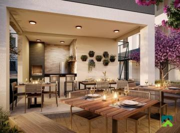 Churrasqueira · BF 930. Barra Funda. Apartamentos à venda 2 dormitorios, terraço. 38m. Amplo Lazer. Zona Oeste. Fina