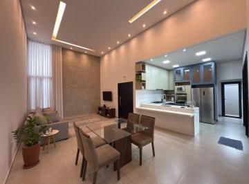 Foto · Casa em Condomínio de Alto Padrão em Estiva Gerbi-SP 3 quartos, 1 suíte, 2 salas, 2 banheiros, 2 va